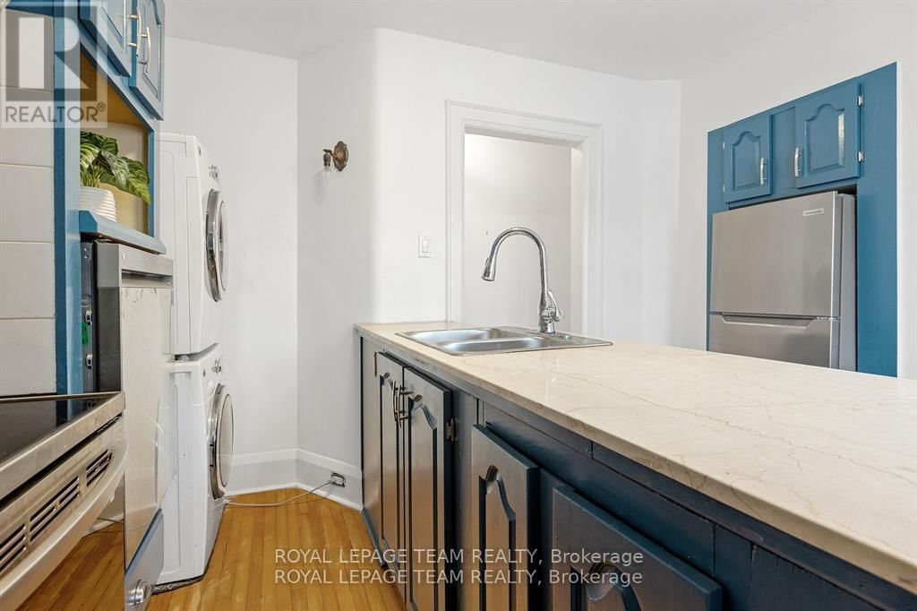 334 QUEEN ELIZABETH DRIVE Image 24