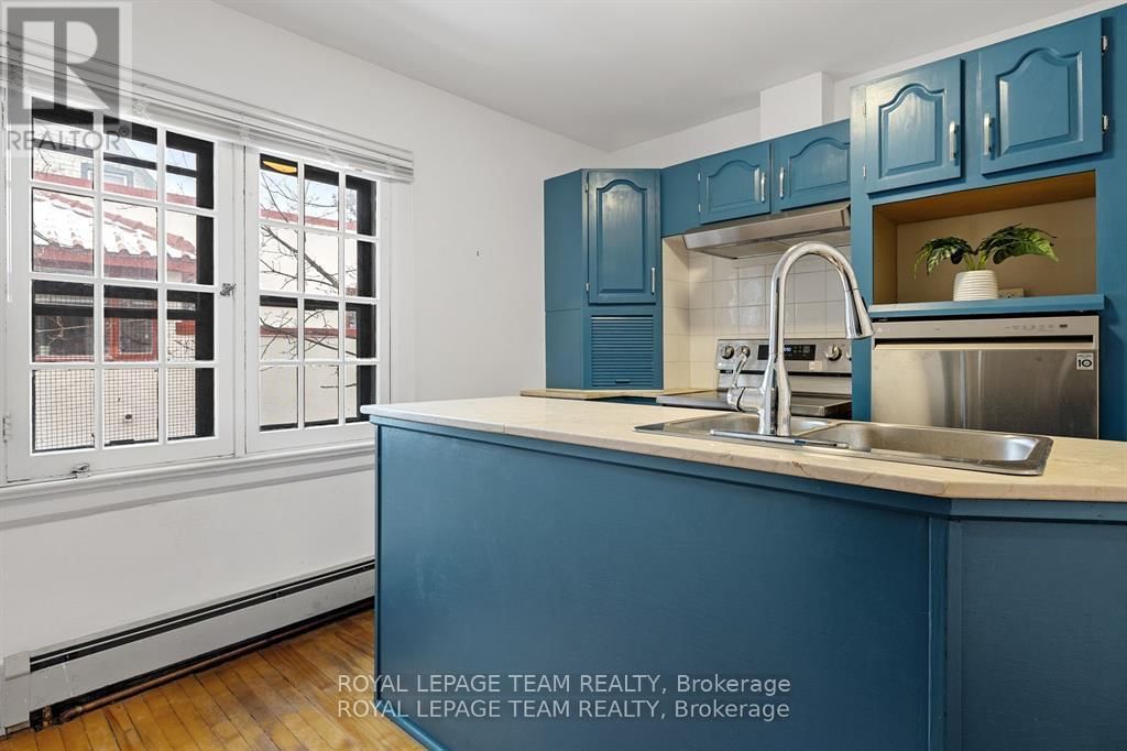 334 QUEEN ELIZABETH DRIVE Image 25