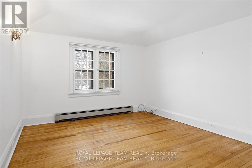 334 QUEEN ELIZABETH DRIVE Image 26