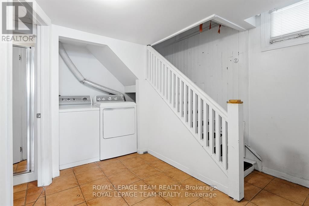 334 QUEEN ELIZABETH DRIVE Image 28
