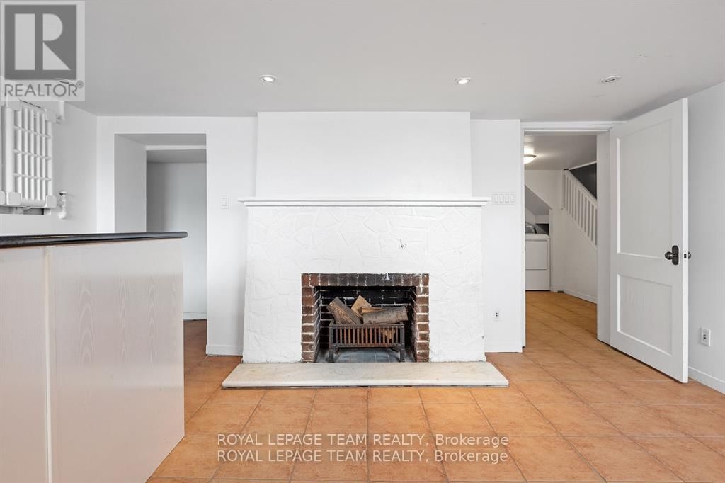 334 QUEEN ELIZABETH DRIVE Image 30