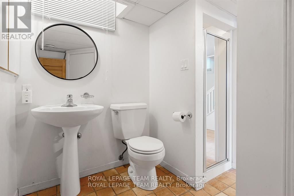 334 QUEEN ELIZABETH DRIVE Image 32