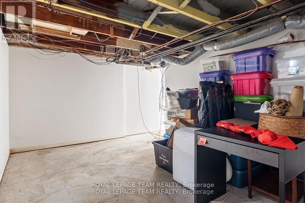 334 QUEEN ELIZABETH DRIVE Image 33