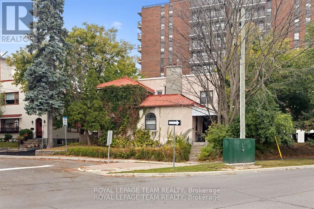 334 QUEEN ELIZABETH DRIVE Image 34