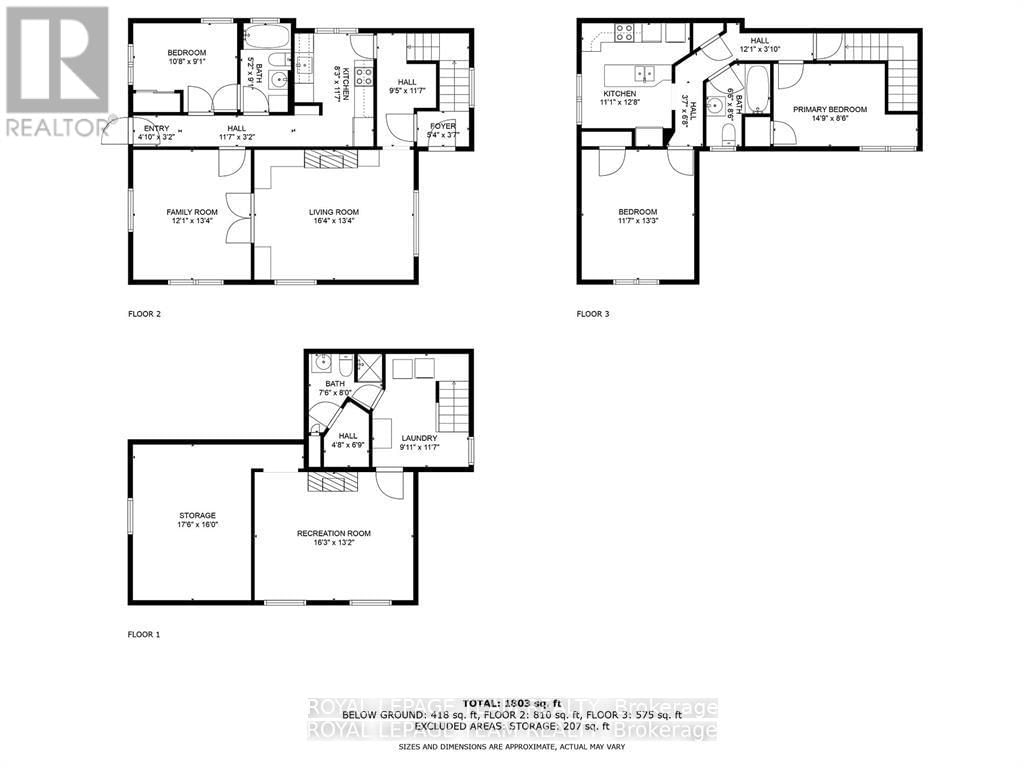 334 QUEEN ELIZABETH DRIVE Image 35