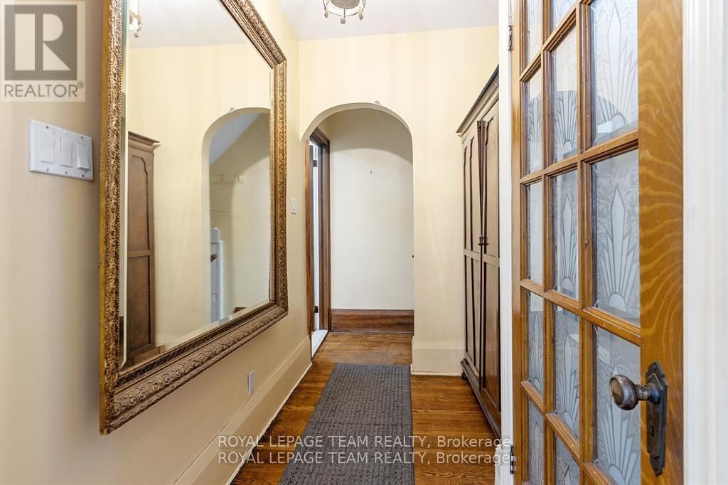 334 QUEEN ELIZABETH DRIVE Image 5