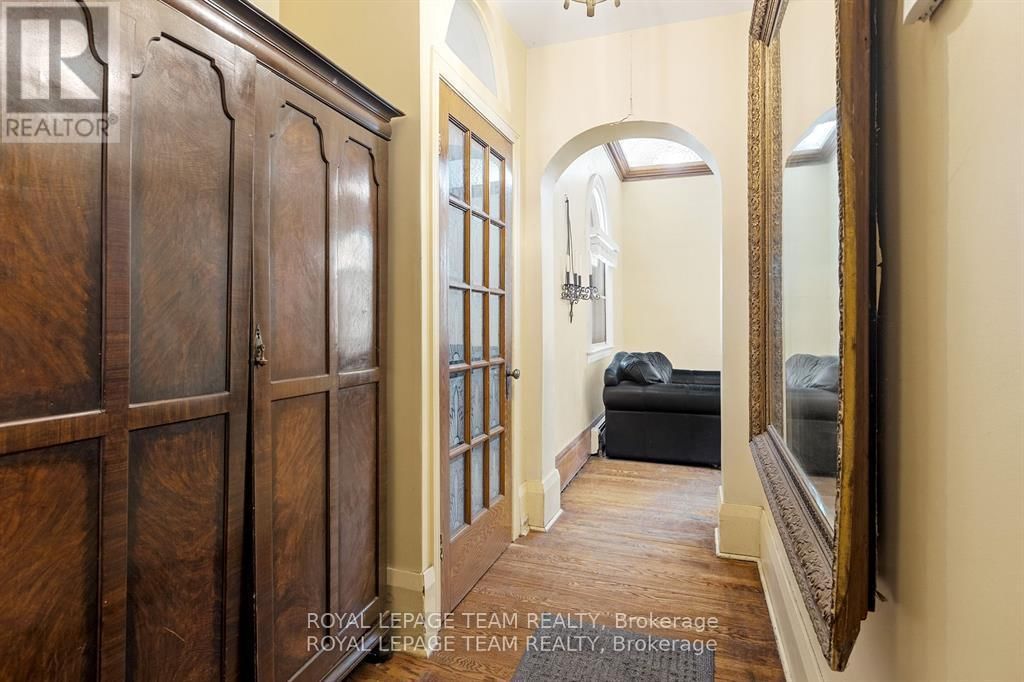 334 QUEEN ELIZABETH DRIVE Image 6