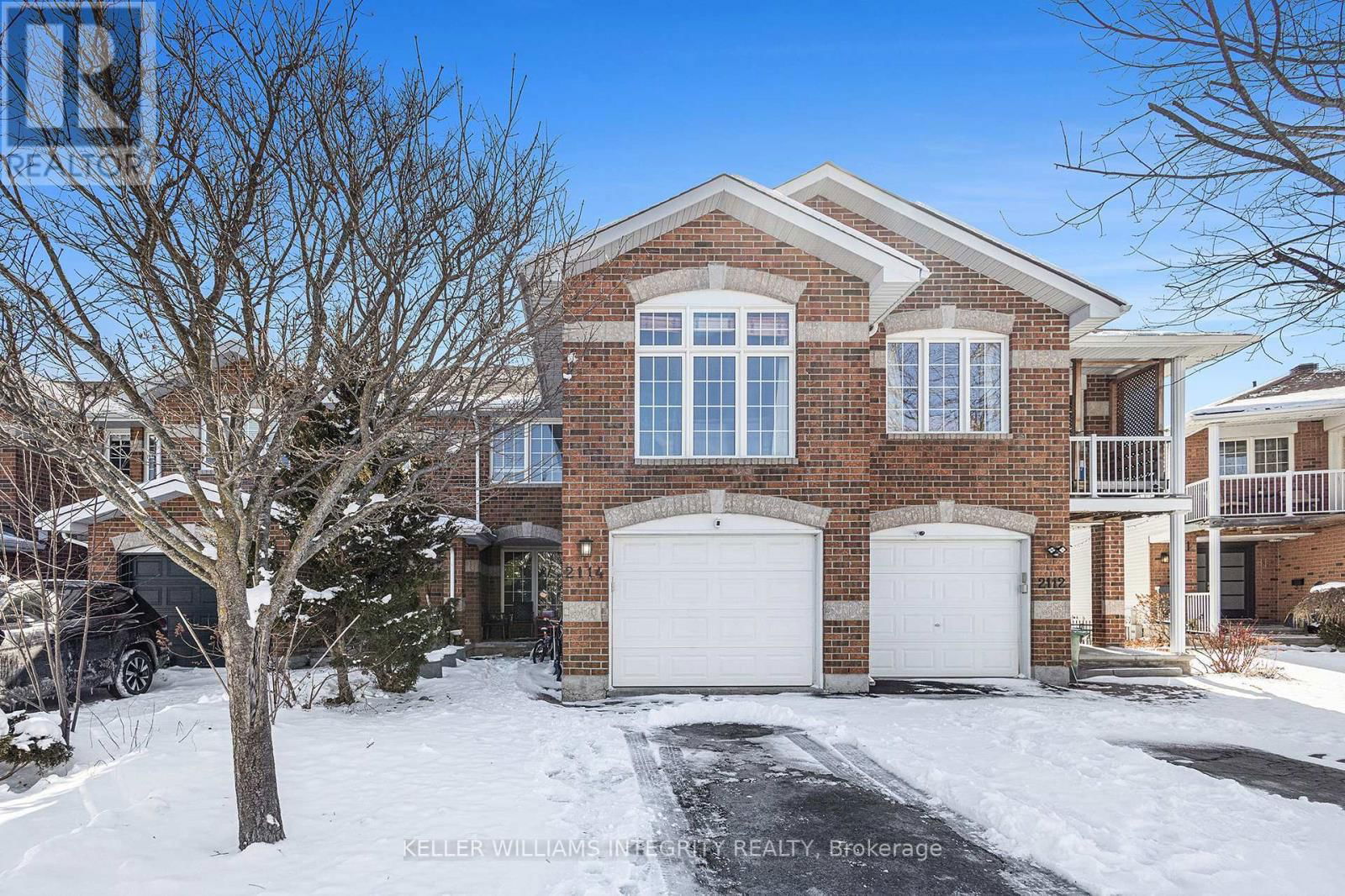 2114 BERGAMOT CIRCLE Image 1