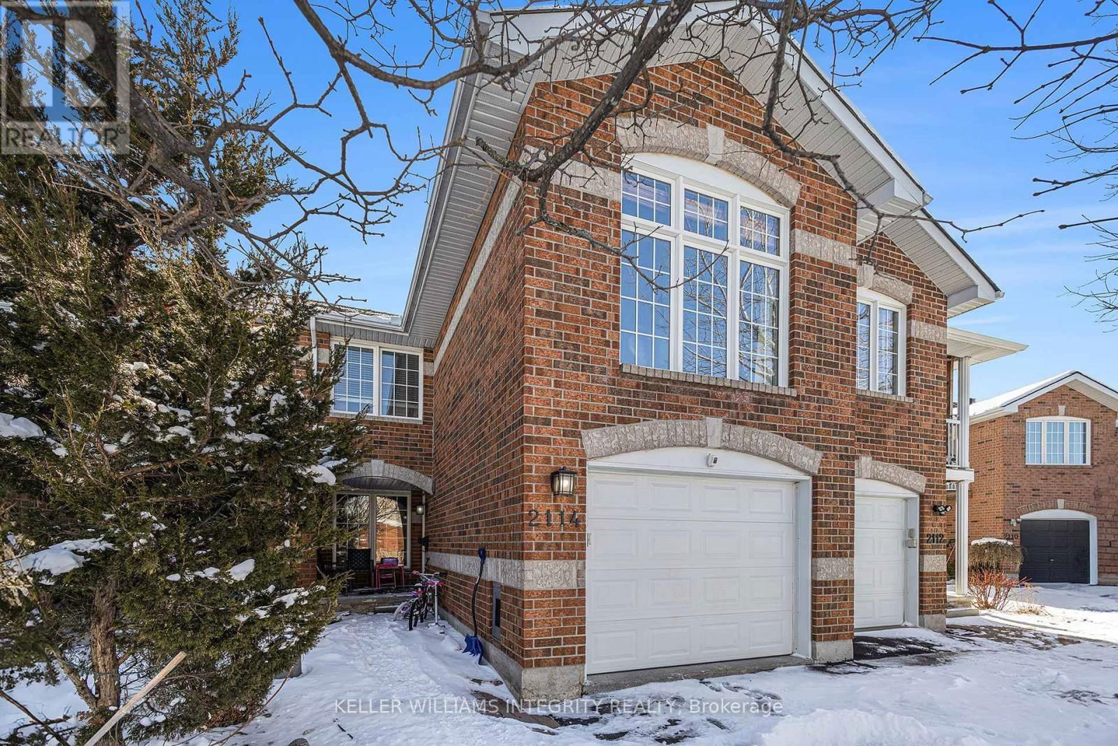 2114 BERGAMOT CIRCLE Image 2