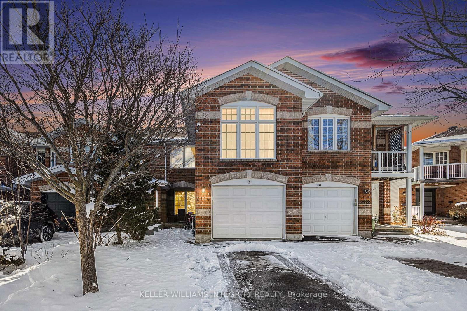 2114 BERGAMOT CIRCLE Image 25