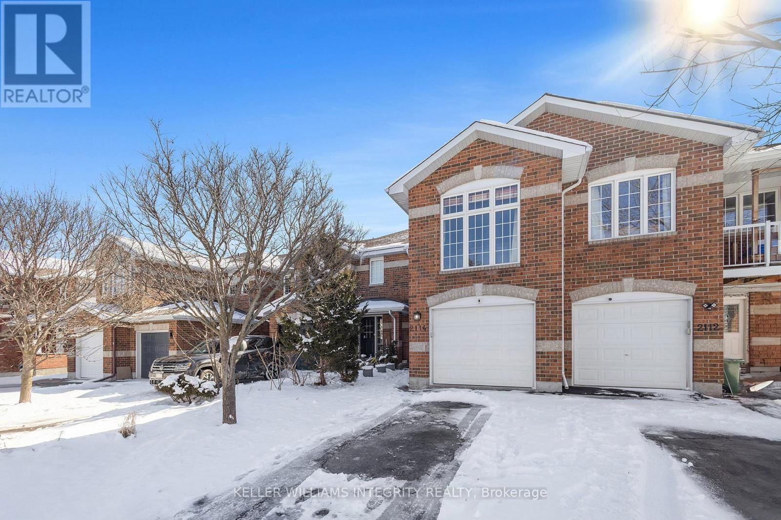 2114 BERGAMOT CIRCLE Image 5