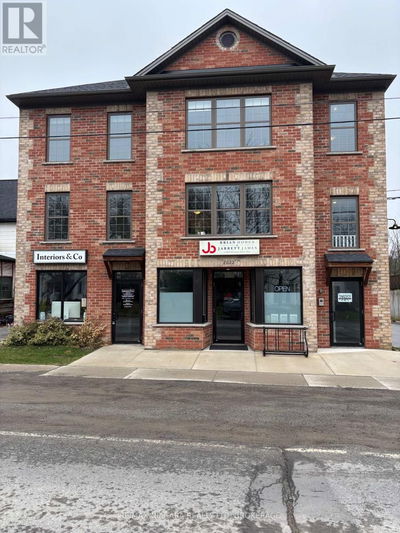 Apartment Buildings for Rent