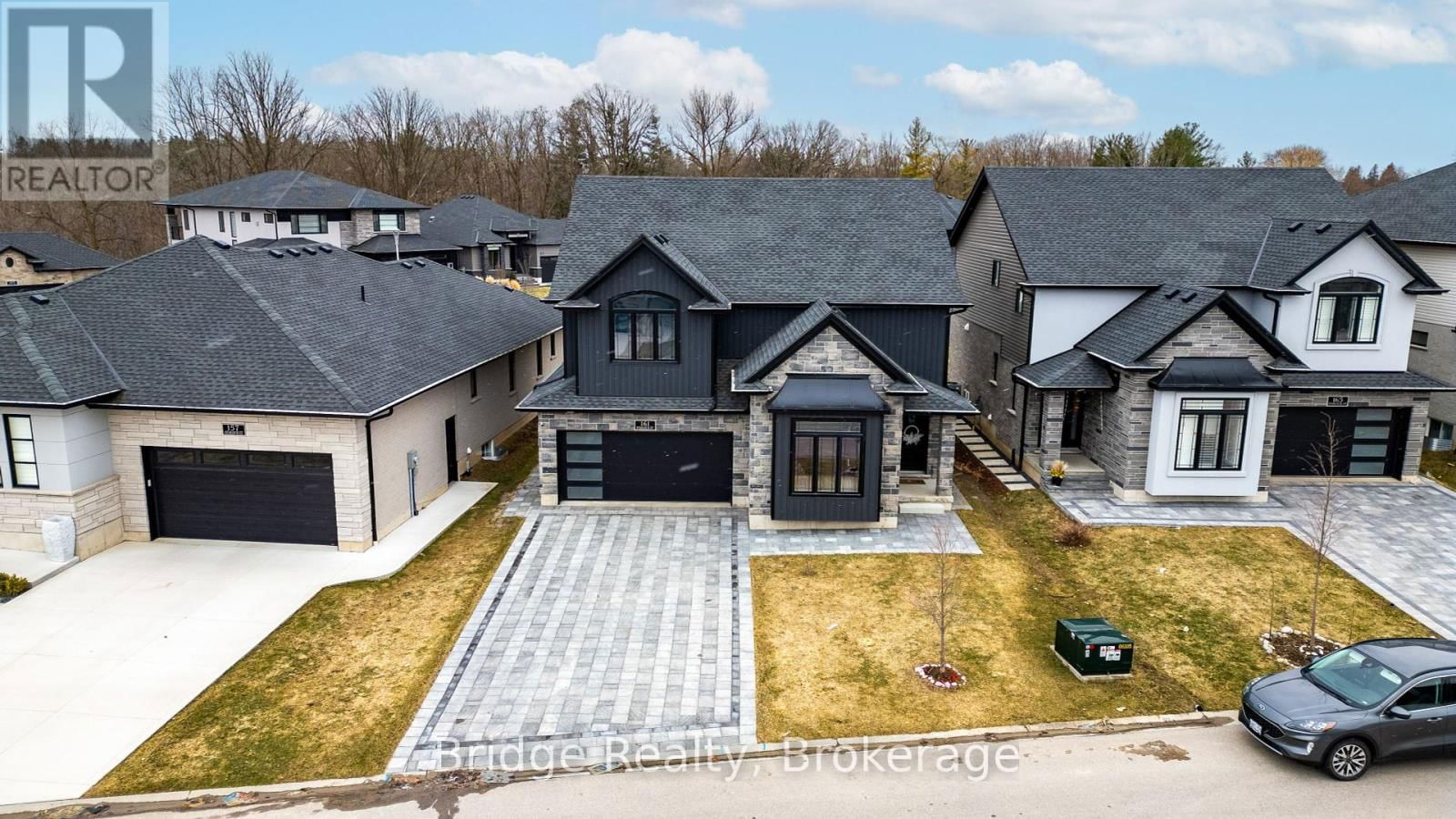 161 HEMLOCK STREET Image 2
