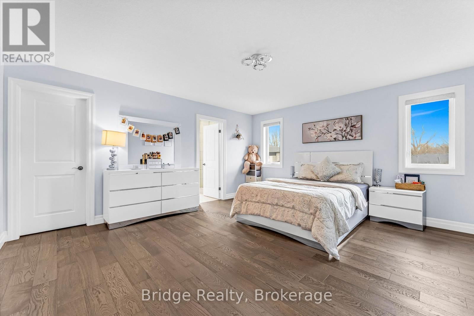 161 HEMLOCK STREET Image 20