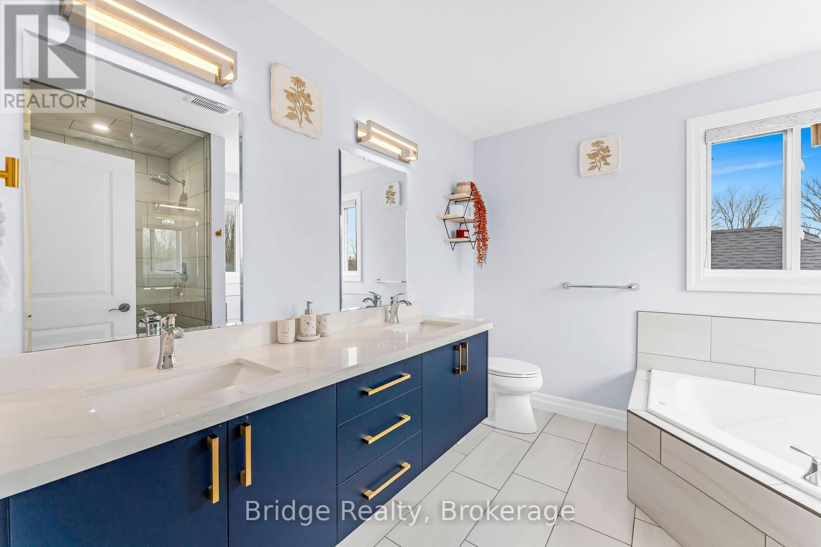 161 HEMLOCK STREET Image 22