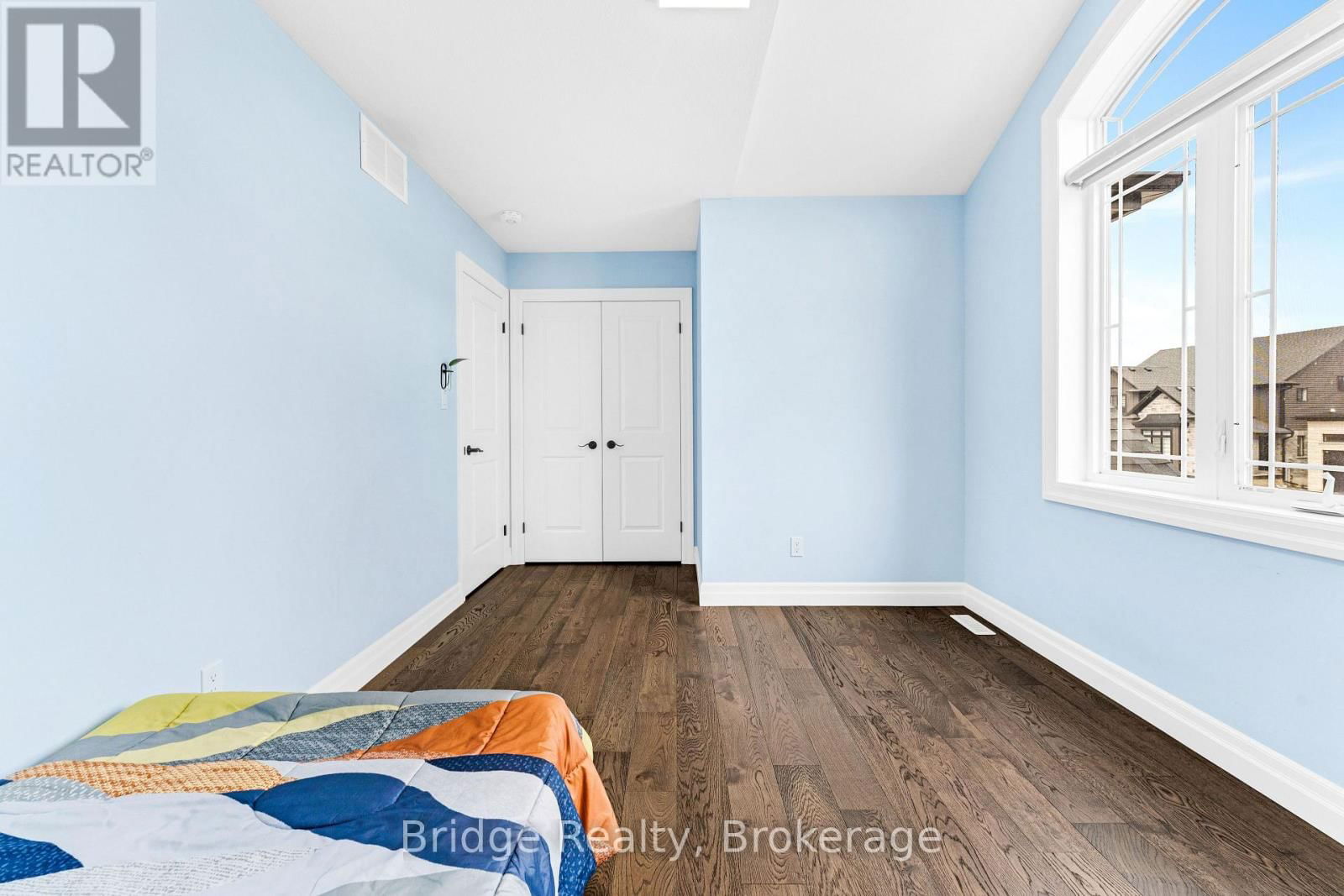 161 HEMLOCK STREET Image 27
