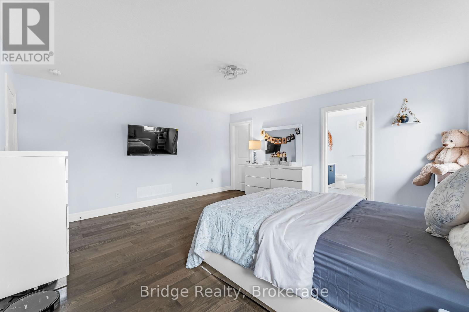 161 HEMLOCK STREET Image 30