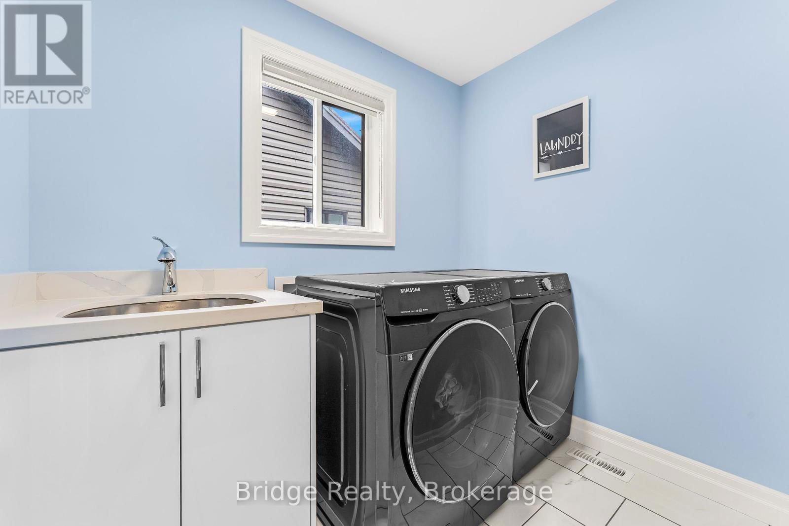 161 HEMLOCK STREET Image 31