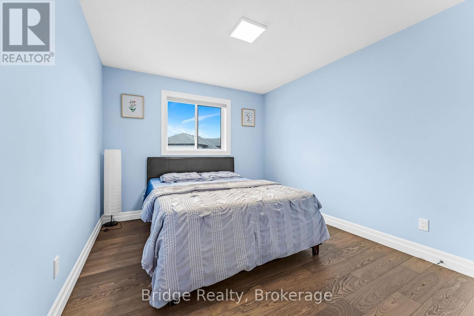 161 HEMLOCK STREET Image 32