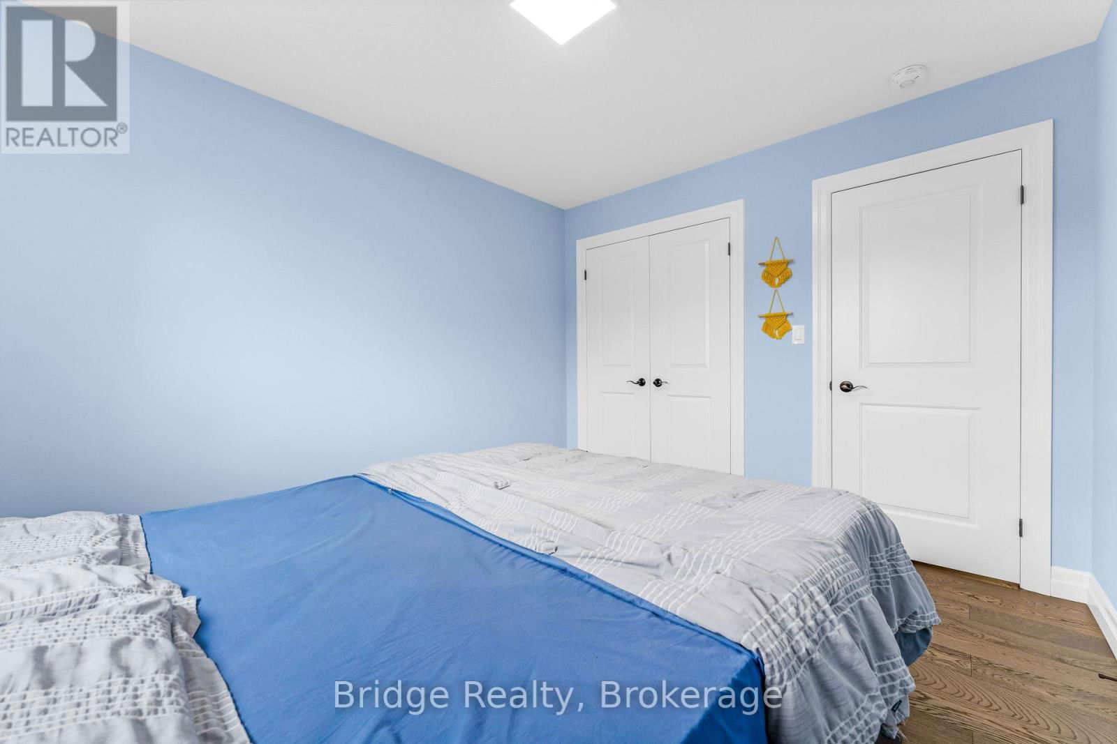 161 HEMLOCK STREET Image 33
