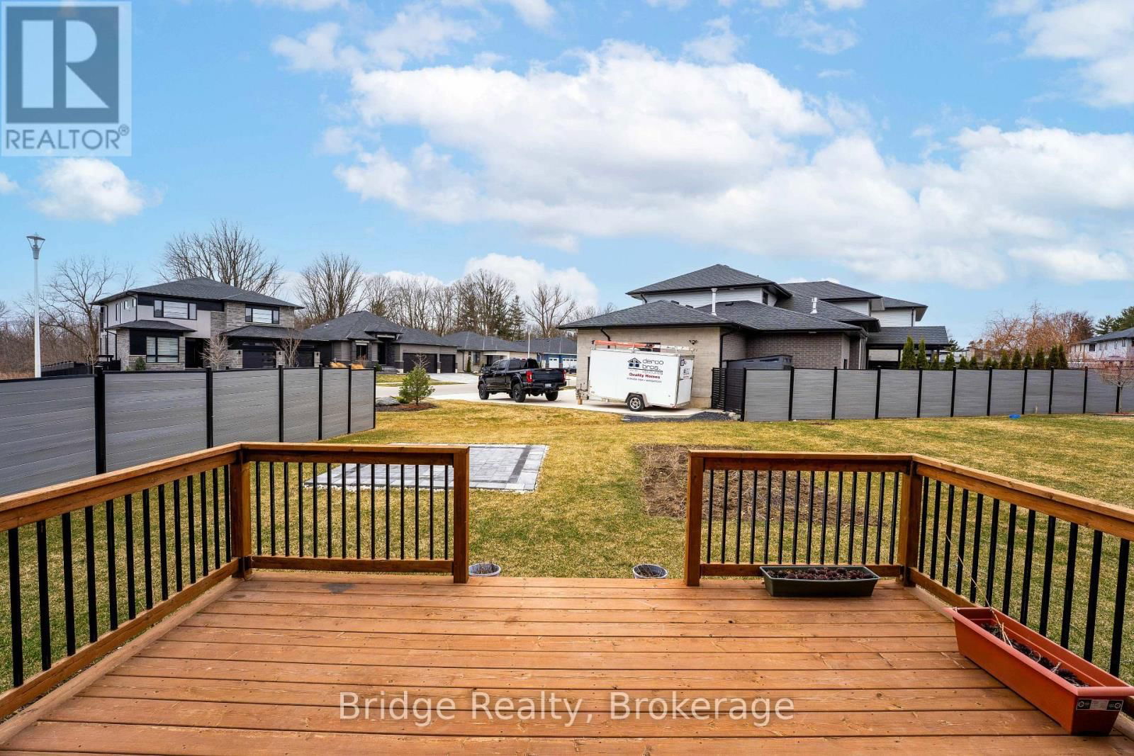 161 HEMLOCK STREET Image 35