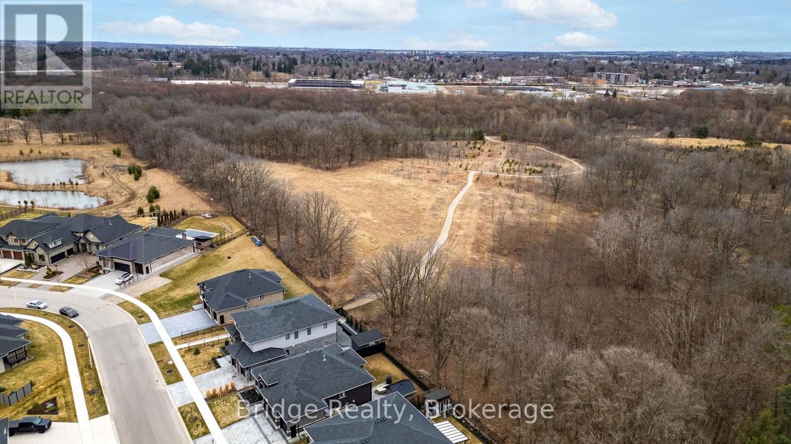 161 HEMLOCK STREET Image 50