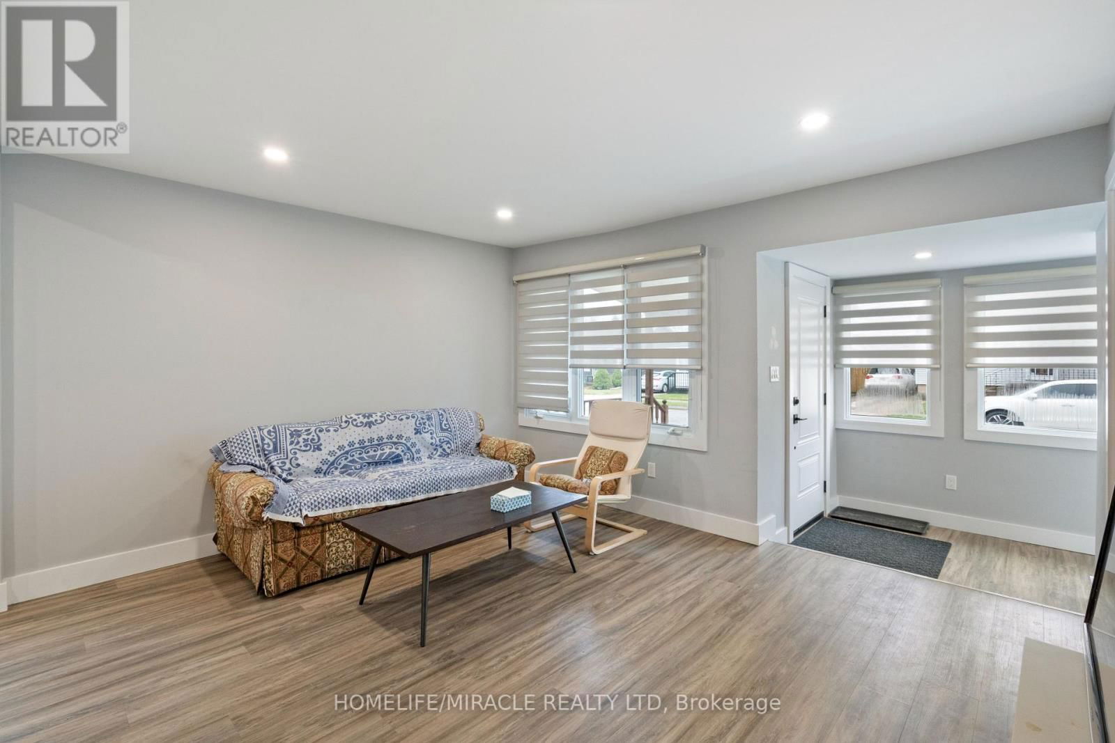 6333 SKINNER STREET Image 13