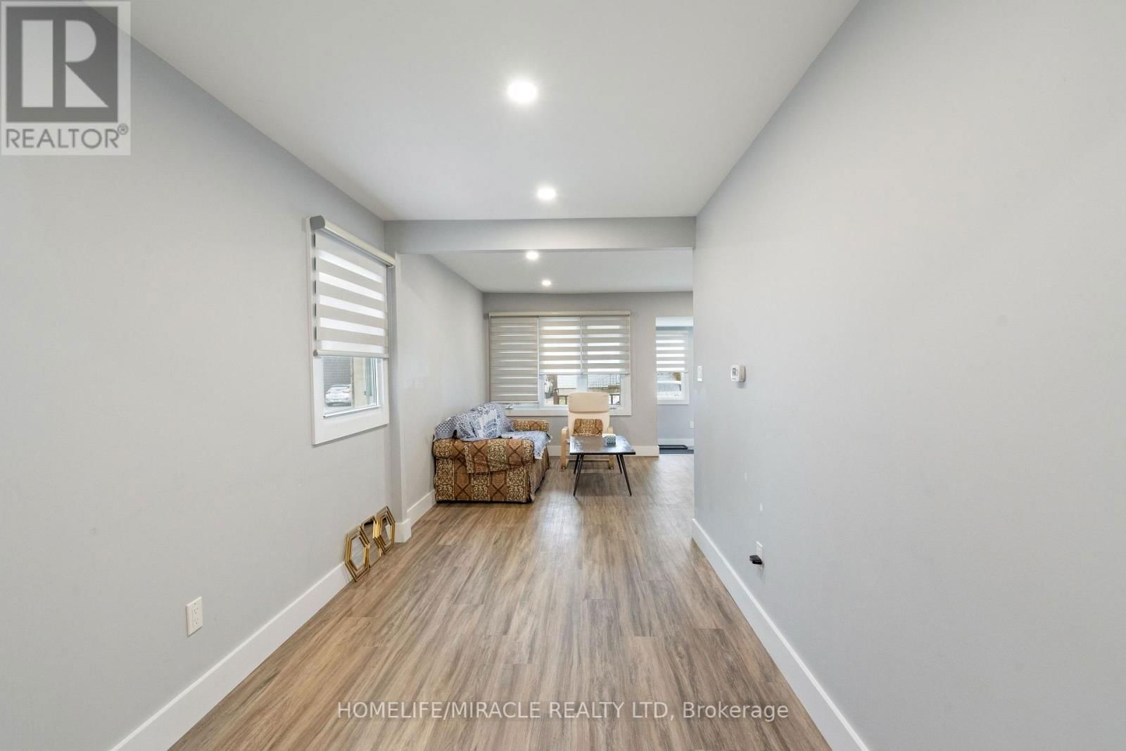 6333 SKINNER STREET Image 14