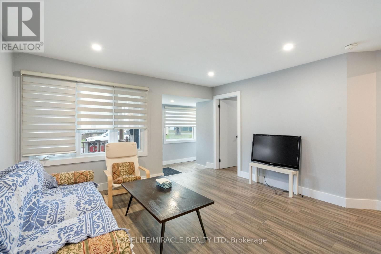 6333 SKINNER STREET Image 15