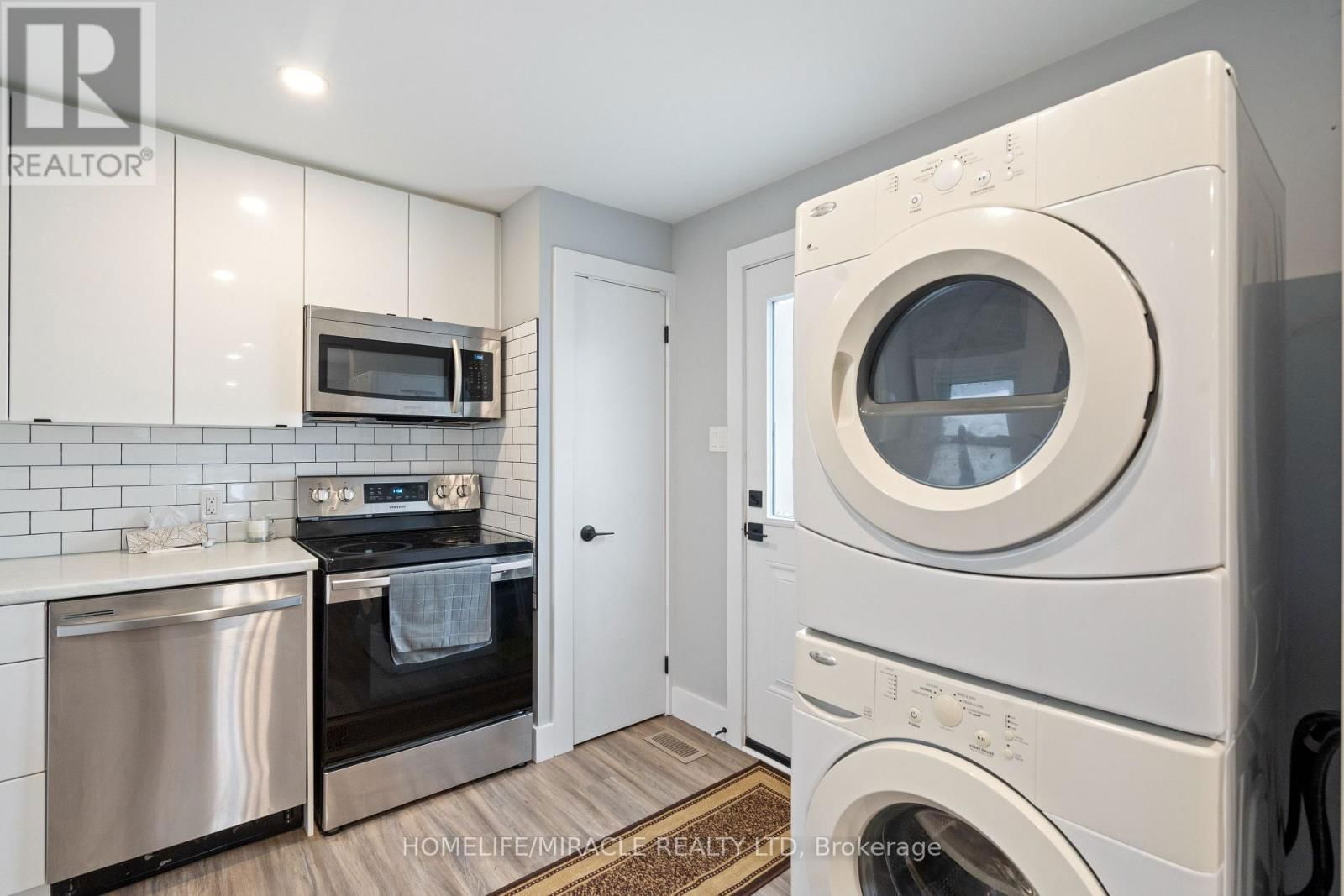 6333 SKINNER STREET Image 17