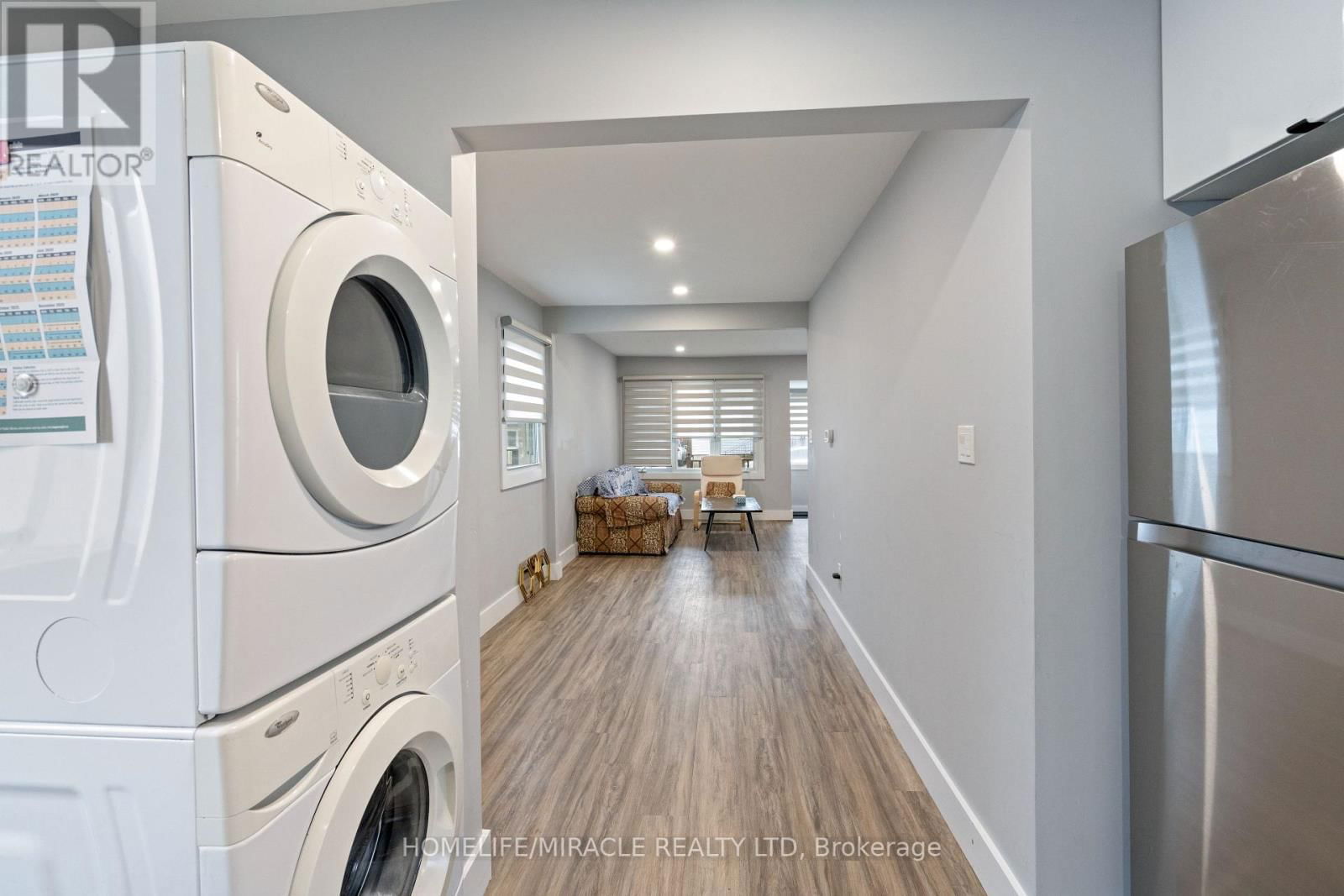 6333 SKINNER STREET Image 18