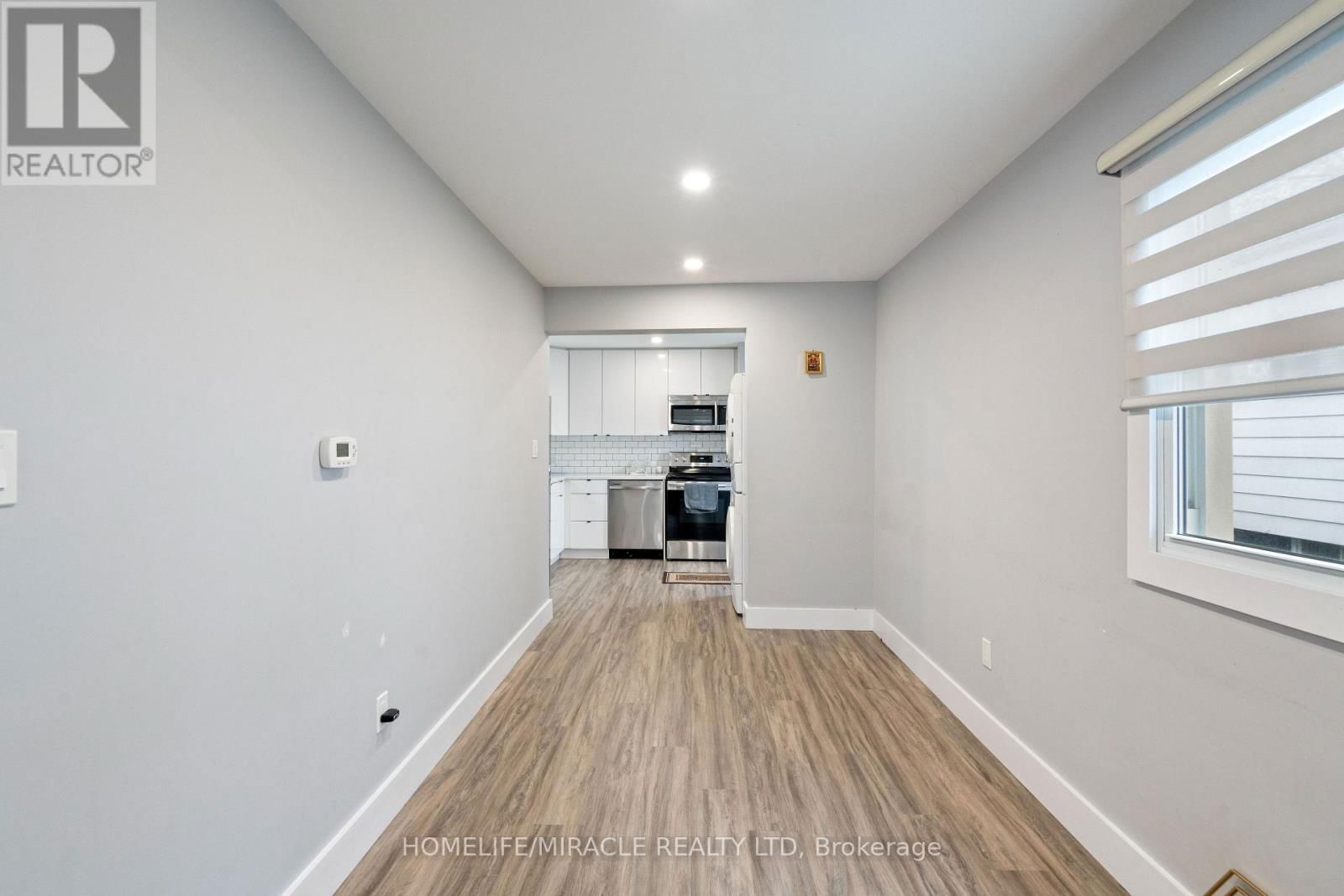 6333 SKINNER STREET Image 19