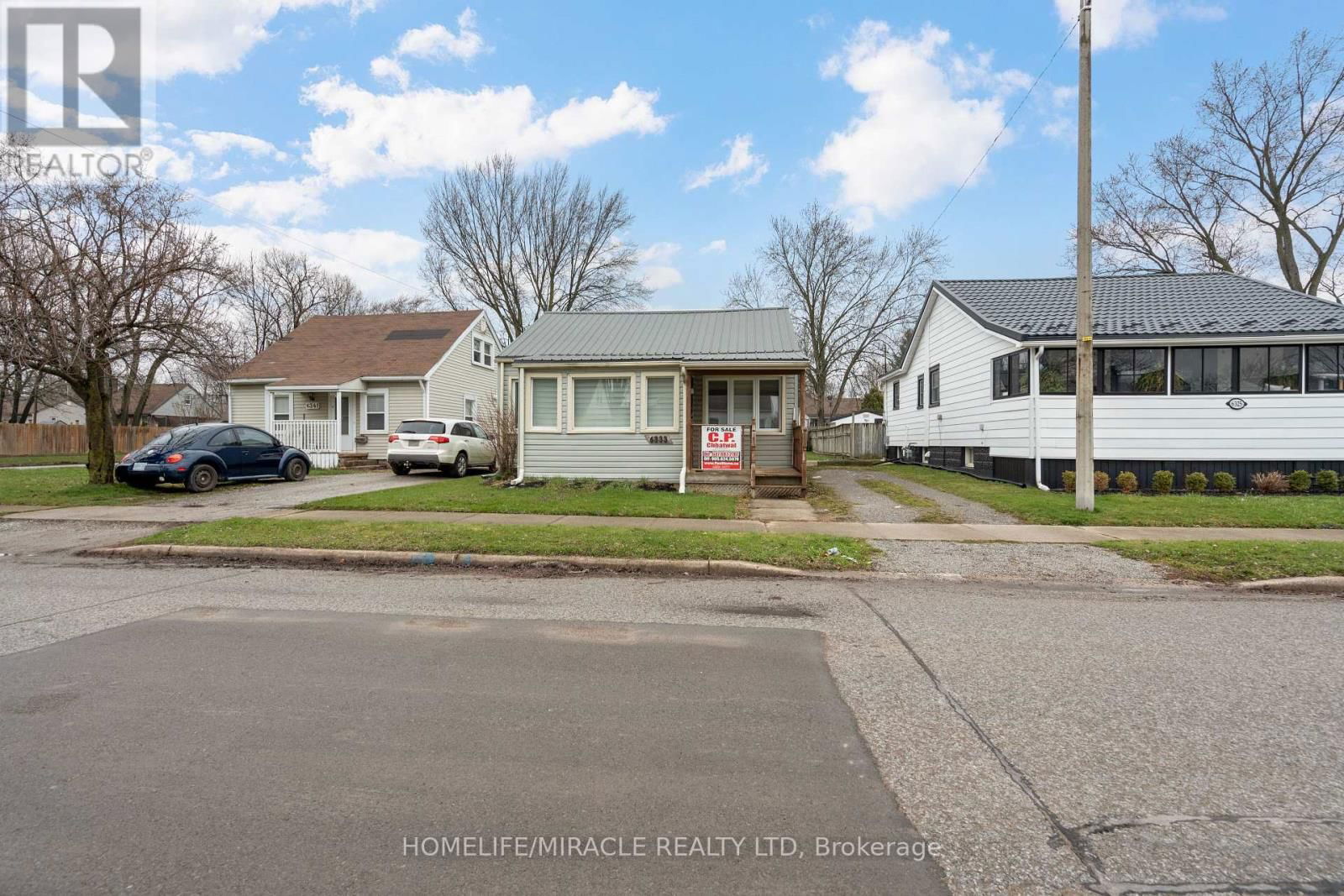 6333 SKINNER STREET Image 2