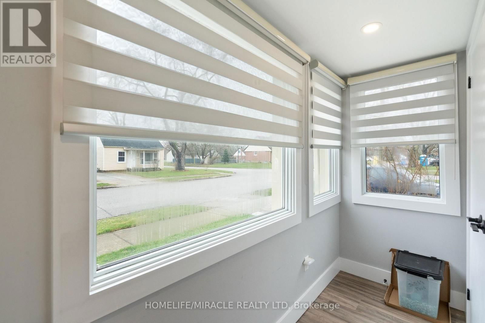 6333 SKINNER STREET Image 23