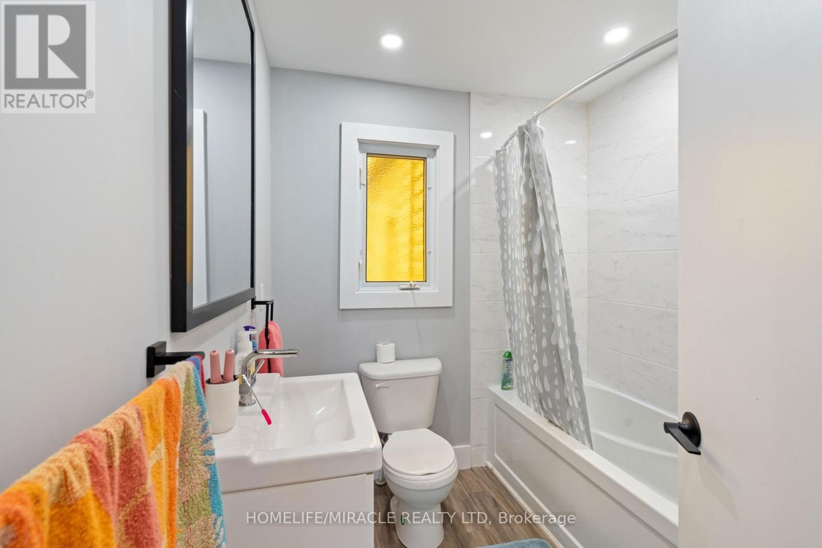 6333 SKINNER STREET Image 24