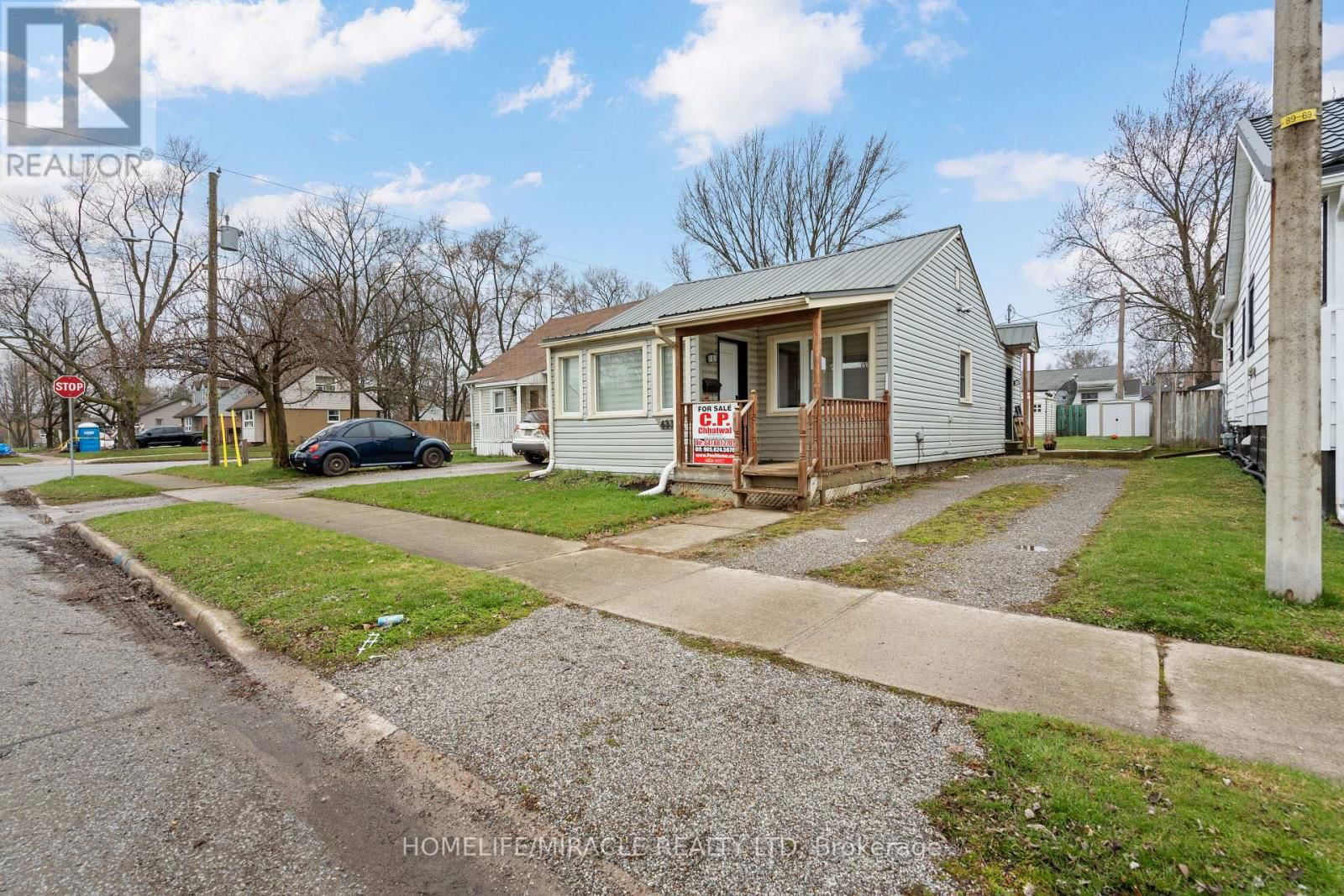 6333 SKINNER STREET Image 25