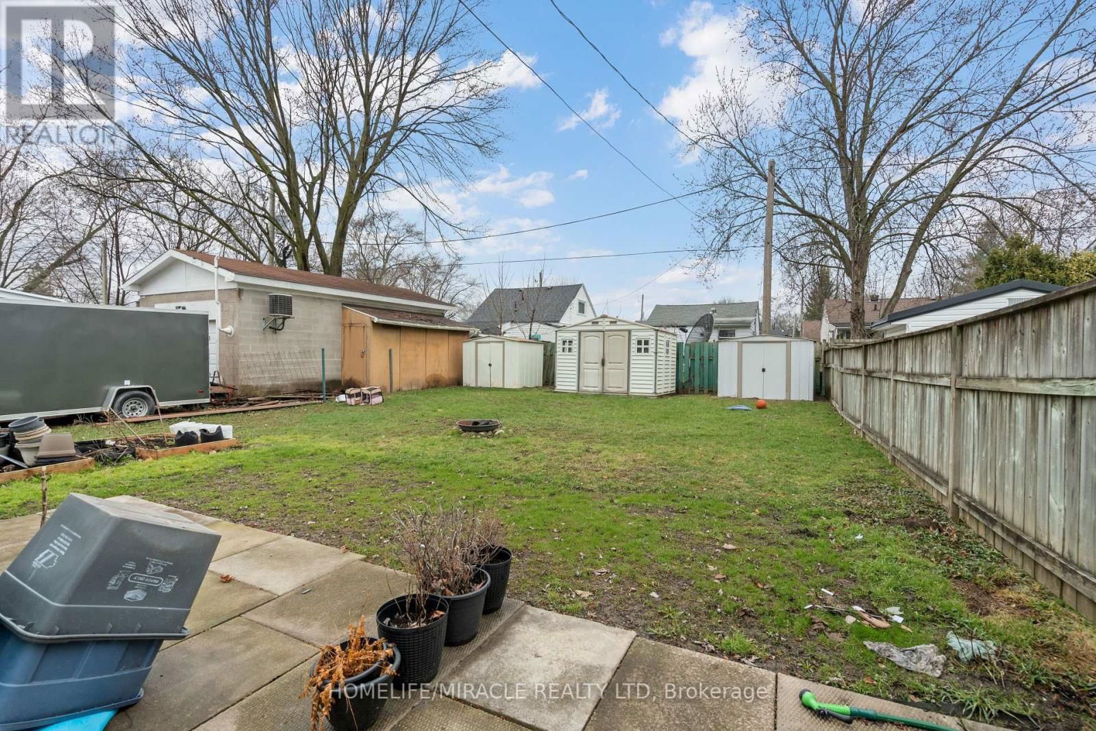 6333 SKINNER STREET Image 26