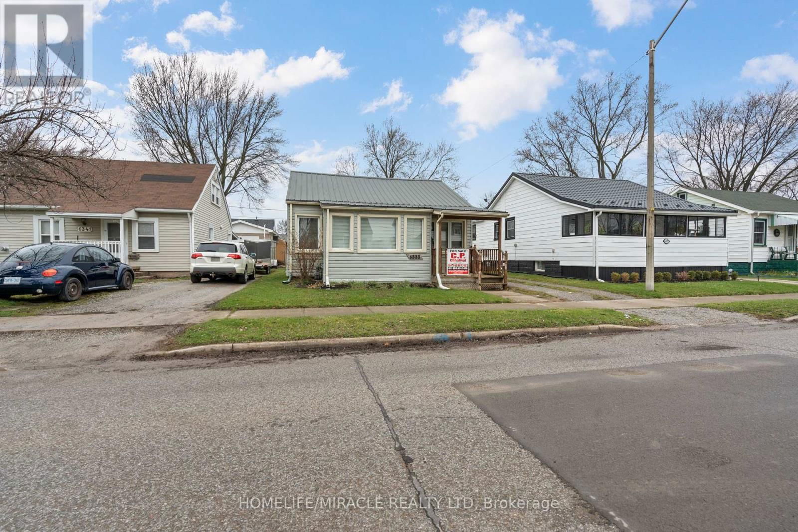6333 SKINNER STREET Image 27