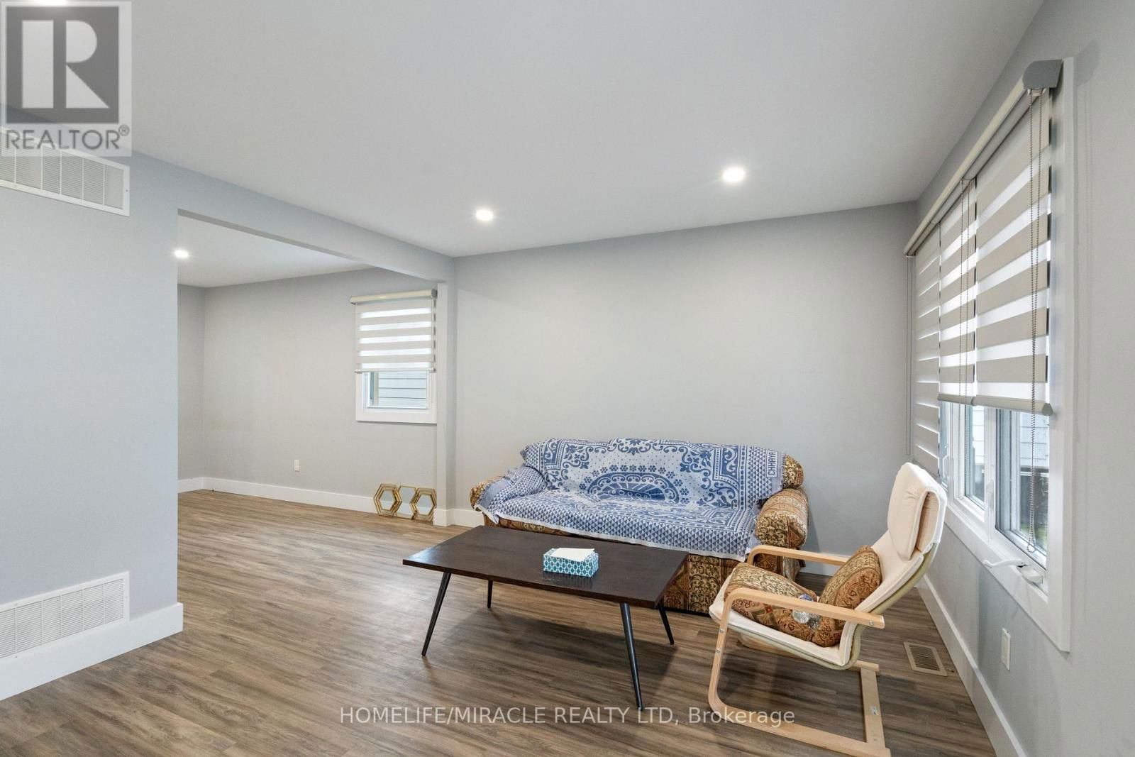 6333 SKINNER STREET Image 5
