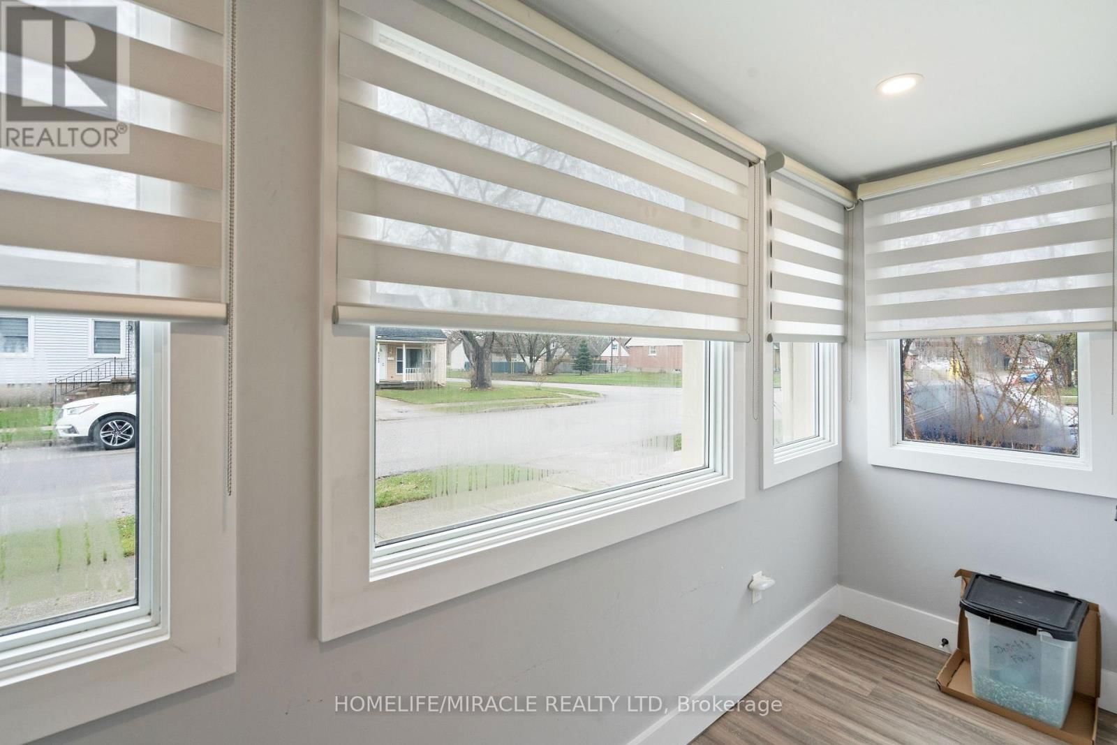 6333 SKINNER STREET Image 6