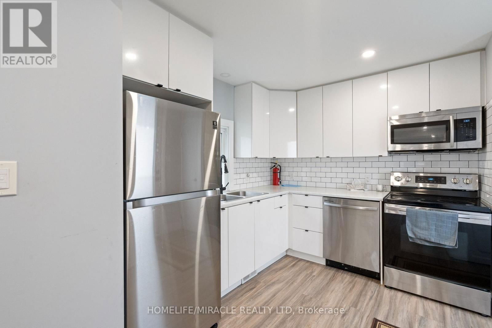 6333 SKINNER STREET Image 7