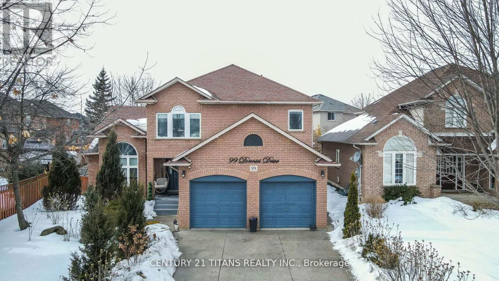 99 DONNICI DRIVE Image 1