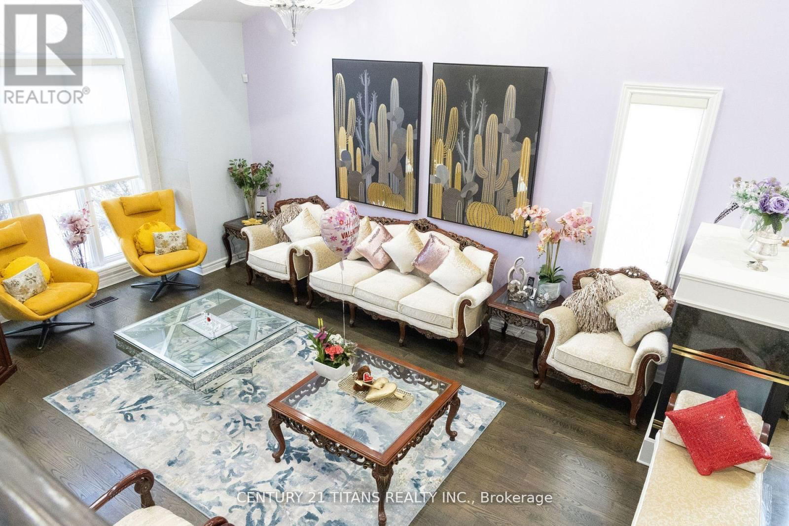 99 DONNICI DRIVE Image 10