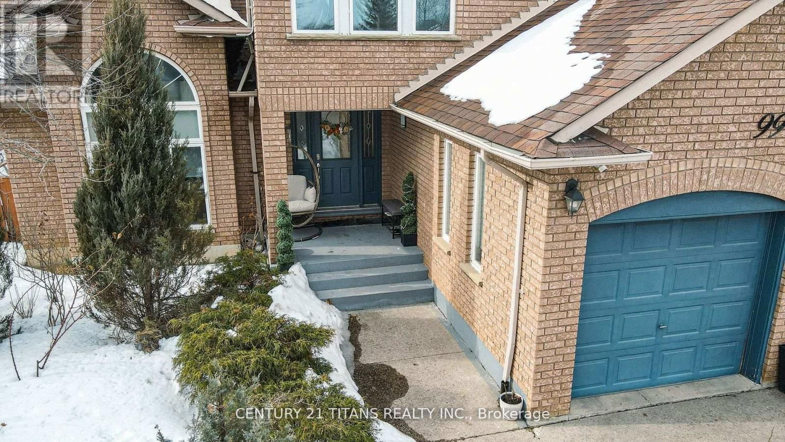 99 DONNICI DRIVE Image 2