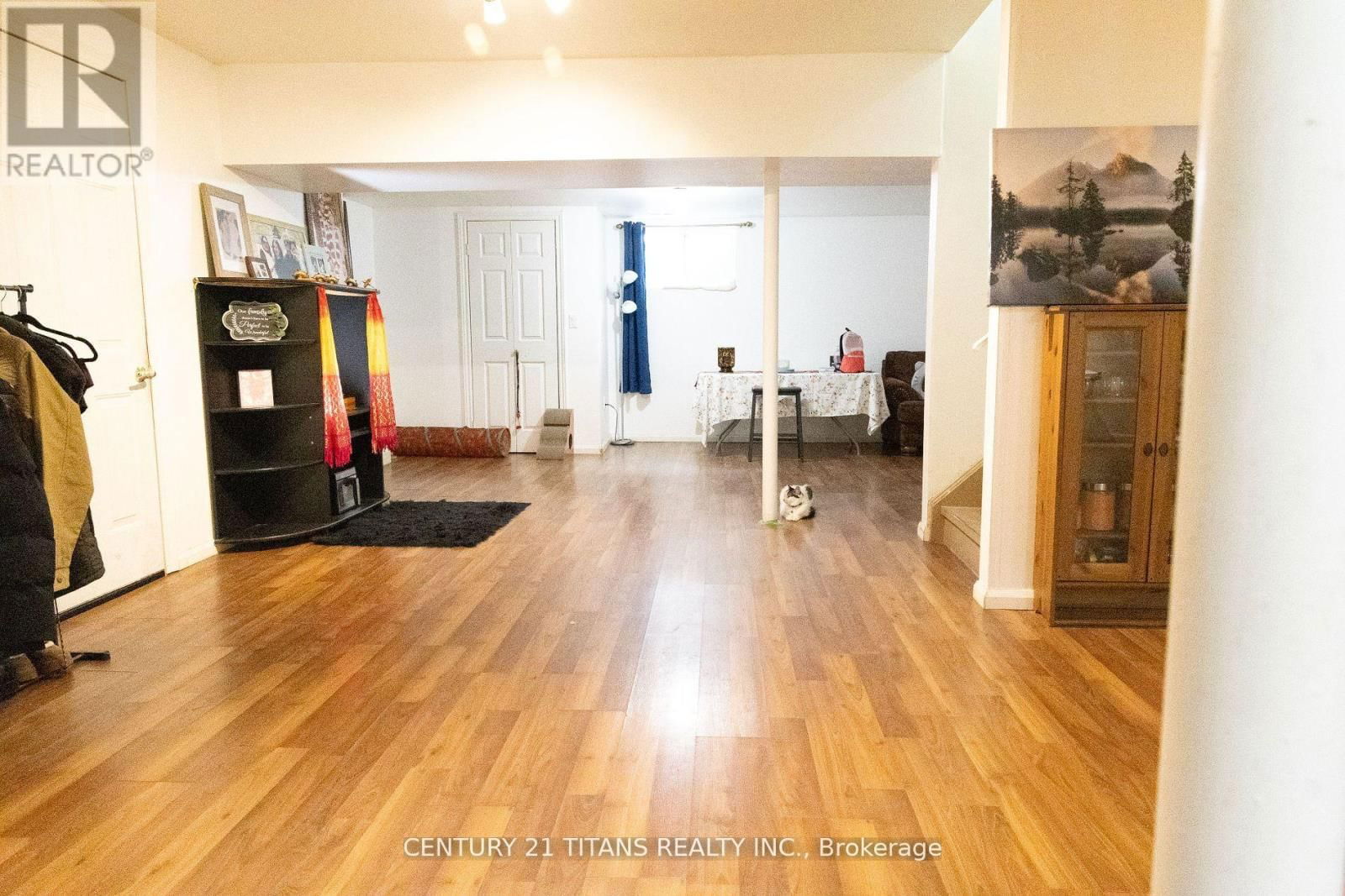 99 DONNICI DRIVE Image 38