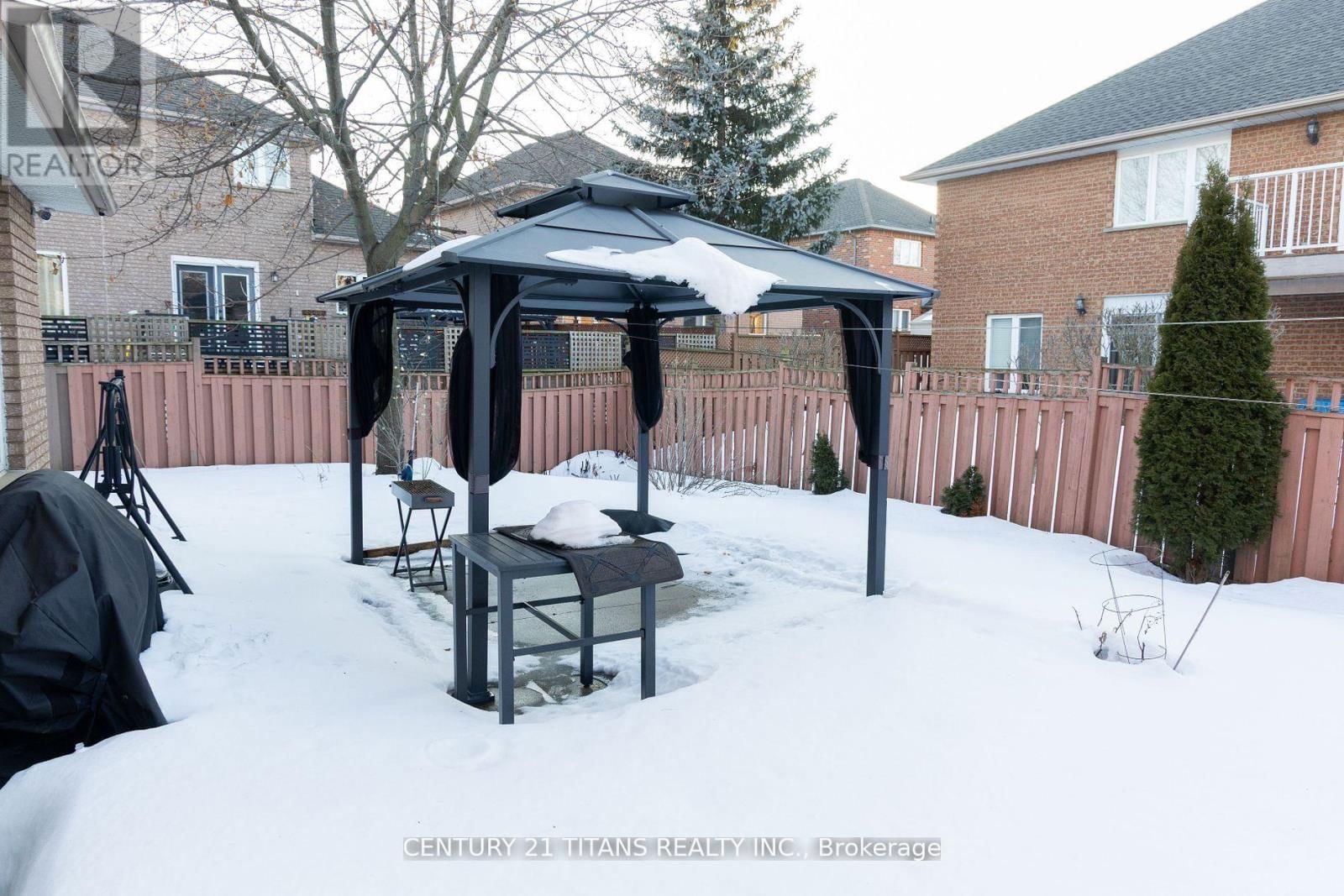99 DONNICI DRIVE Image 47