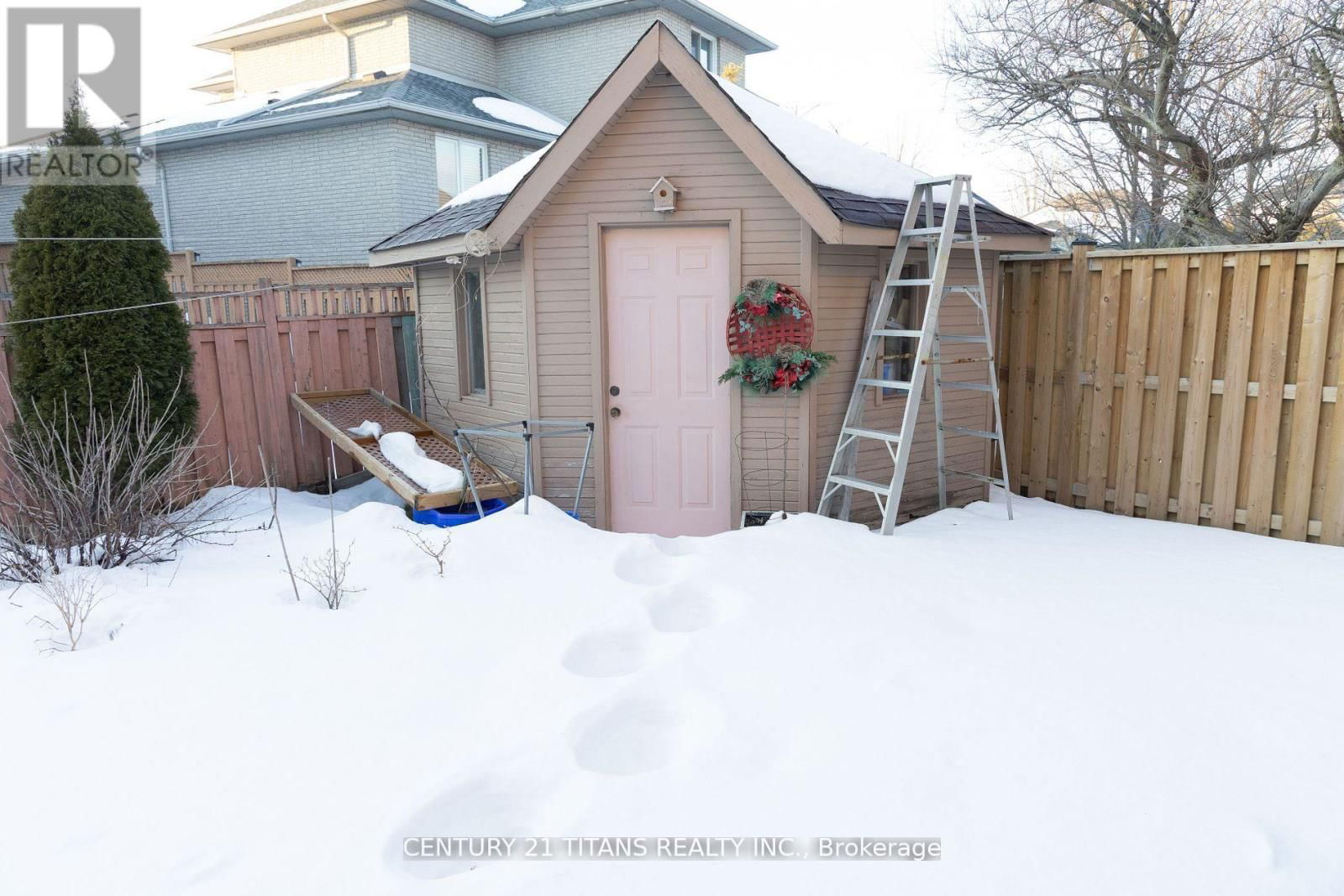 99 DONNICI DRIVE Image 48