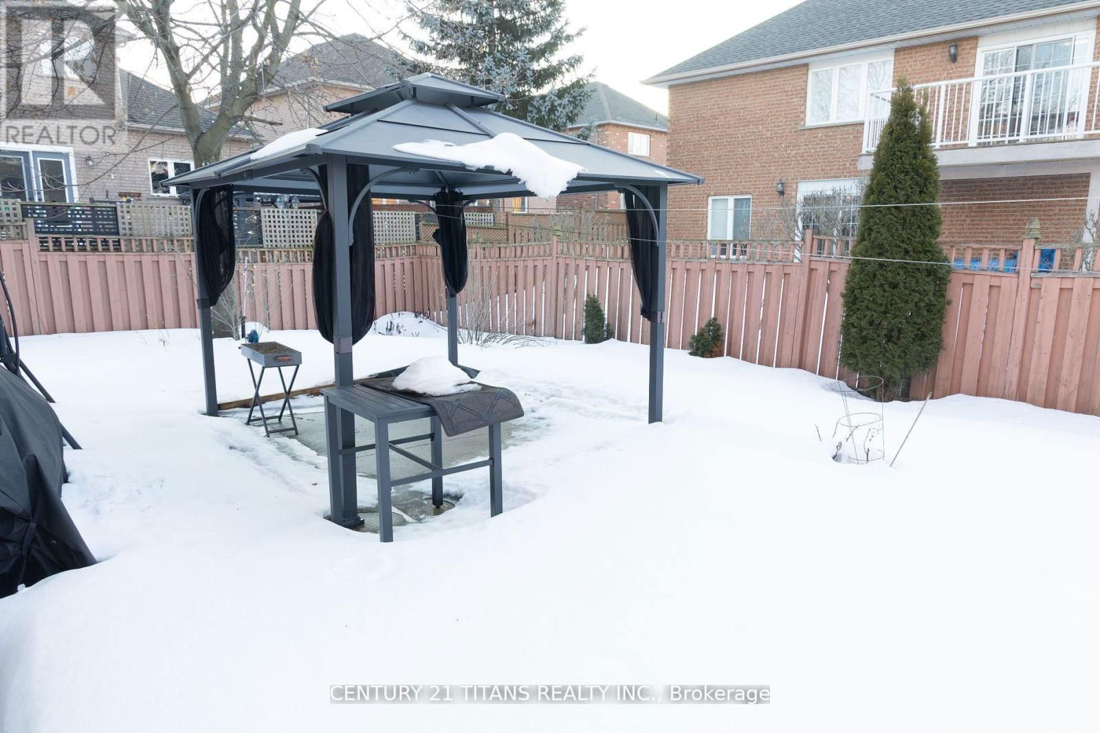 99 DONNICI DRIVE Image 49