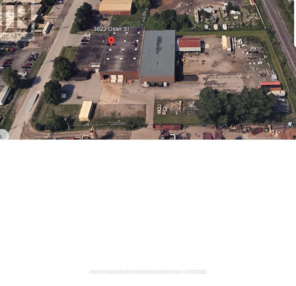 3022 OSLER STREET Image 1