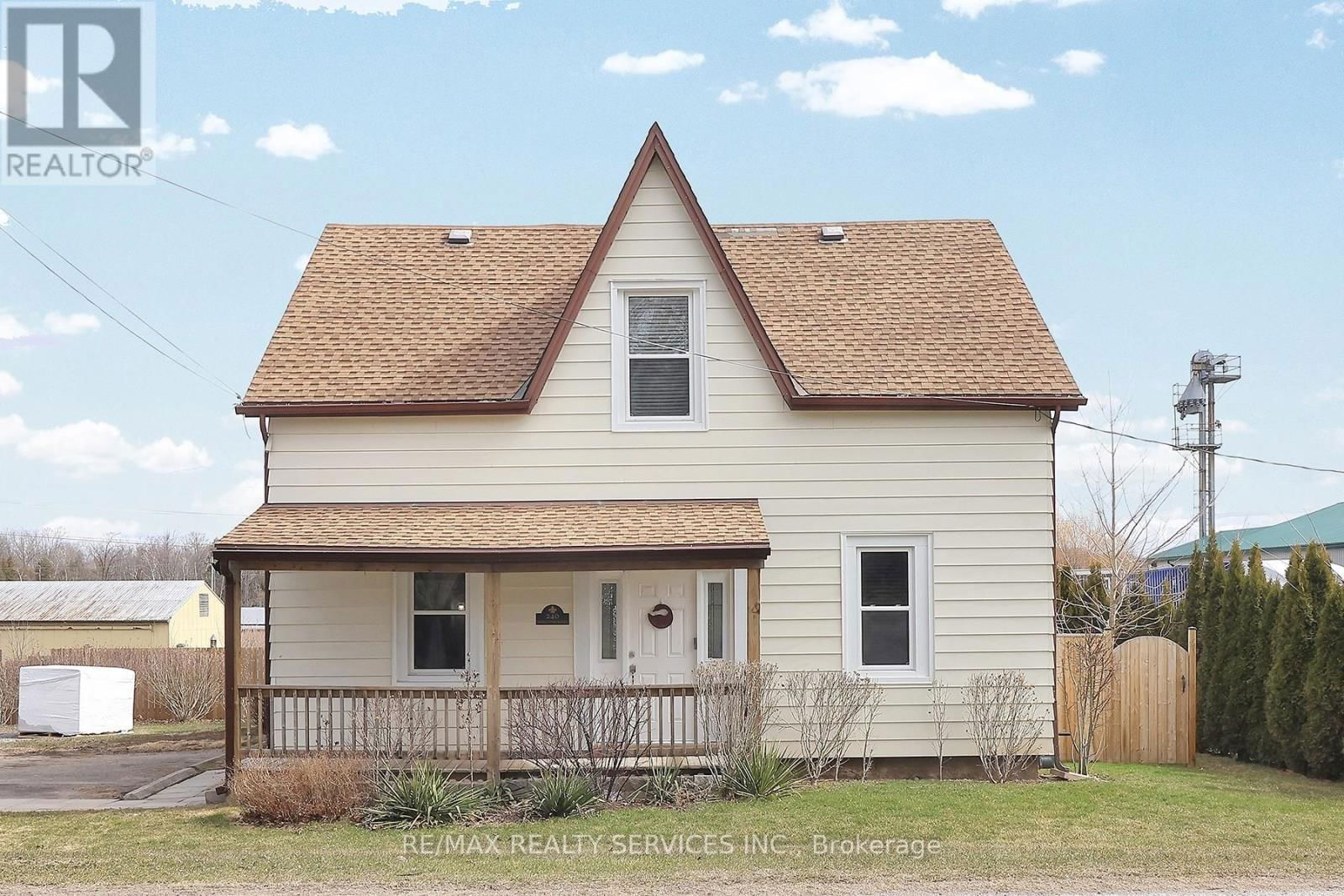 240 FREELTON ROAD Image 1